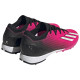 Adidas X Speedportal.3 TF